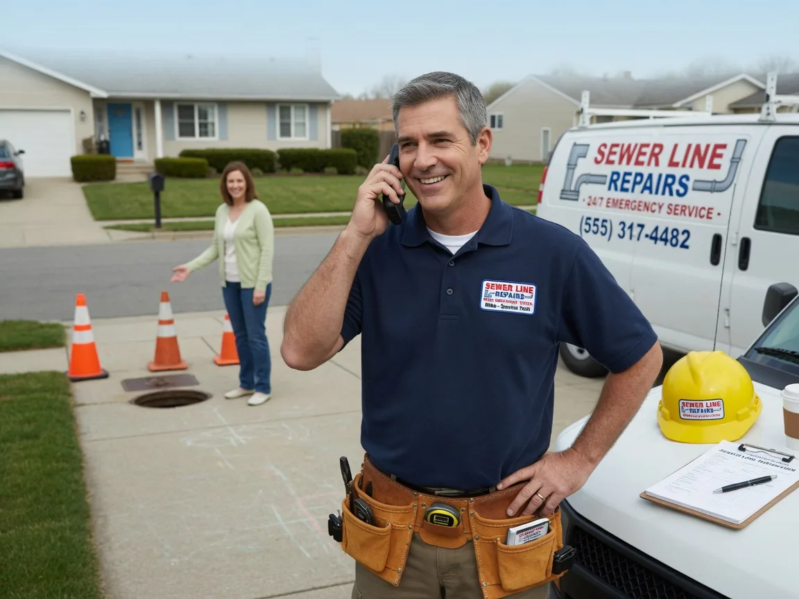 Emergency Plumber Kingston, NH FAQs